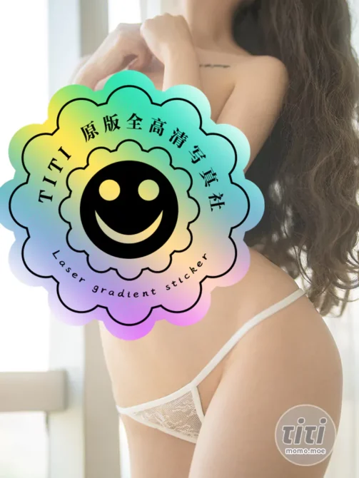 桃良阿宅 – NO.005 纱裙 [34P-333M]-丽丝屋