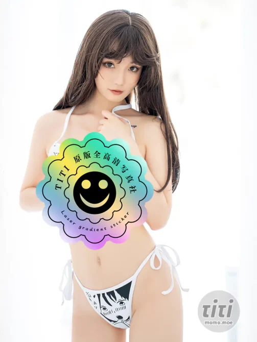 桃良阿宅 – NO.010 遥望 [45P-283MB]-丽丝屋