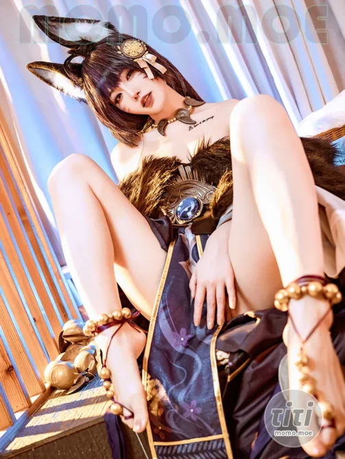 桃良阿宅 – NO.027 武藏 [44P-276MB]-丽丝屋