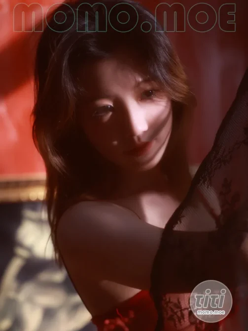 桃良阿宅 – NO.042 红桃 [13P-28MB]-丽丝屋