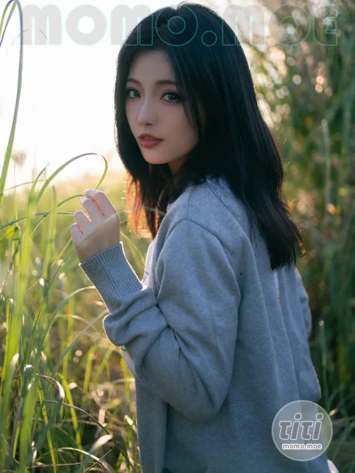 桃良阿宅 – NO.049 外出JK [43P-185MB]-丽丝屋