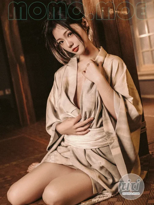 桃良阿宅 – NO.054 绳艺 [64P-388MB]-丽丝屋