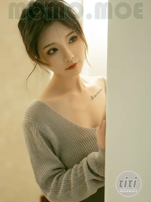 桃良阿宅 – NO.057 晚餐后 [40P-199M]-丽丝屋