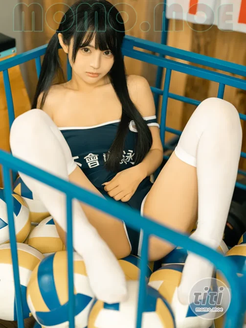 桜井宁宁 – NO.118 死库水 [88P-664MB]-丽丝屋