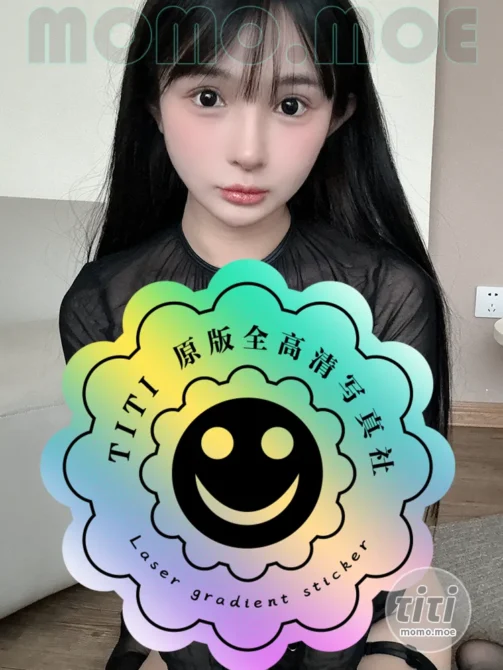 桜井宁宁 – NO.150 夜魅丝影 [90P+1V-1.8G]-丽丝屋