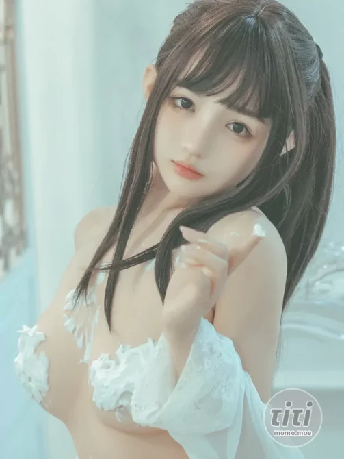 桜井宁宁 79套纯欲系写真合集 持续更新-丽丝屋