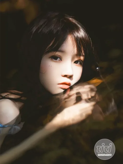 桜桃喵 – NO.127 沉溺 [19P-374MB]-丽丝屋