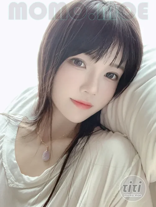 桜桃喵 – NO.199 小猫小猫 [17P-77MB]-丽丝屋