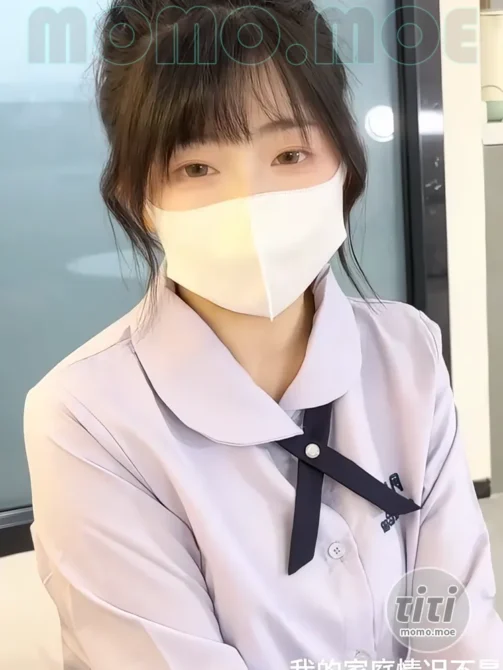 梓怡学妹 – 4K高清作品合集 [44G] 持续更新-丽丝屋