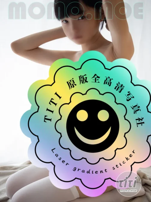 森萝财团 – 内部VIP 小满 JK制服-R18 [137P+1V-3.32G]-丽丝屋