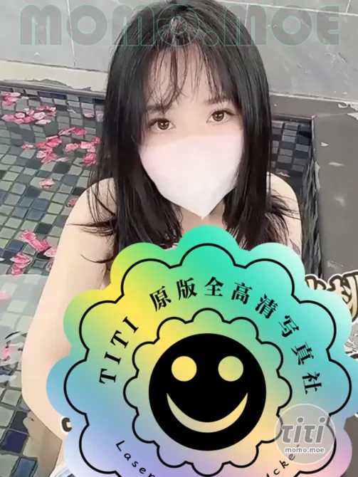 樱空桃桃 – 作品合集 [17.8GB] 持续更新-丽丝屋