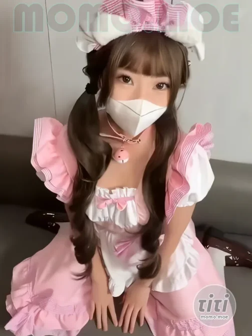 樱花小彤 – 4K高清作品合集 [28.9GB] 持续更新-丽丝屋