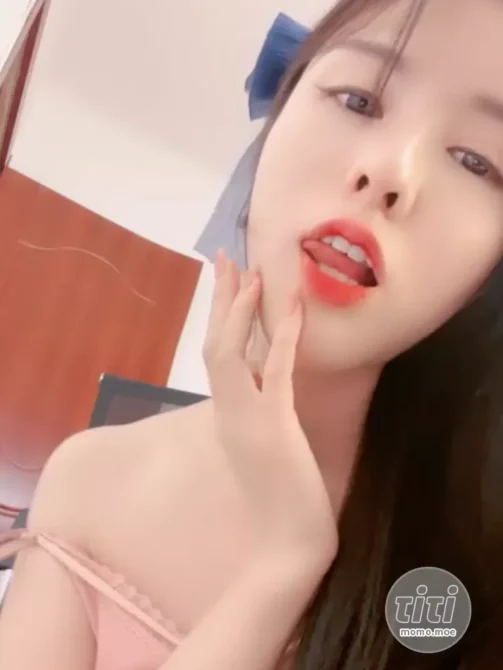 毒药宝宝 – 作品合集 [41.2G] 持续更新-丽丝屋