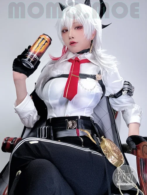 水淼Aqua – NO.228 赞妮自拍 ザンニー?_?有料30枚（ 無料分を含む ）?[30P-44MB]-丽丝屋