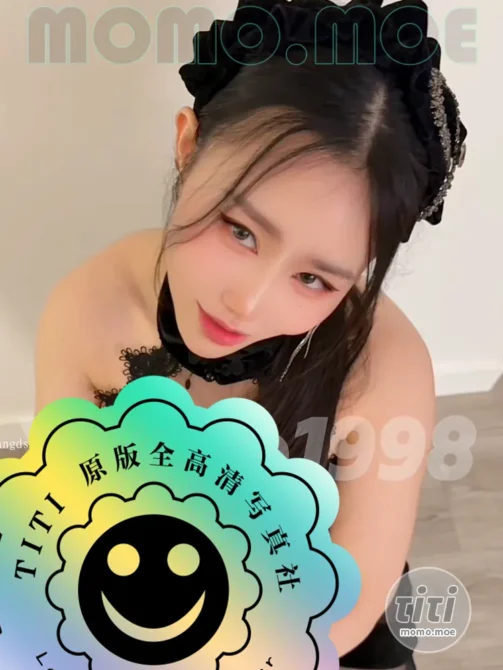 汐梦瑶(晨汐) – 作品大合集 [39.2GB]-丽丝屋