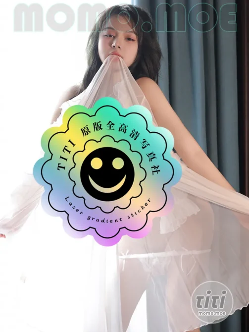 沈思怡 – NO.001 ✨新人 性感薄纱 [71P-913MB]-丽丝屋