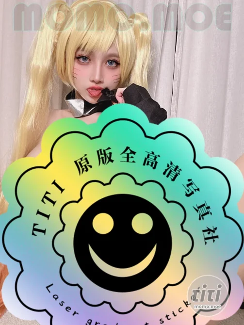 沖田凜花Rinka – NO.130 九尾鸣人 [62P+2V-255MB]-丽丝屋