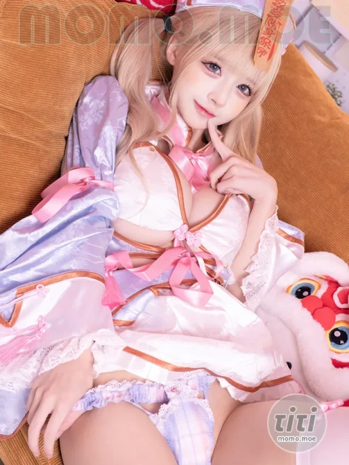 沖田凜花Rinka – NO.157 小僵尸 [25P-270M]-丽丝屋