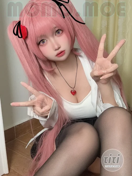 洛桑w伊梓 – NO.017 25年3月会员专属 学妹黄裙 [34P-175MB]-丽丝屋