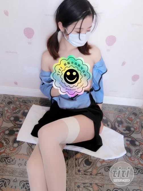 洛美酱 26套写真合集 持续更新-丽丝屋