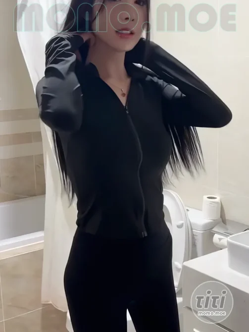 派大星 – 高冷御姐高清4K作品合集 [62.6G] 持续更新-丽丝屋