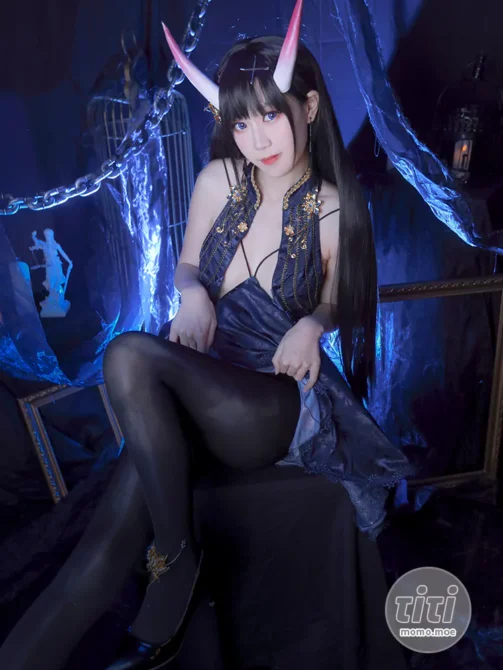 免费 流年不停_w – NO.007 能代 [22P-89MB]-丽丝屋