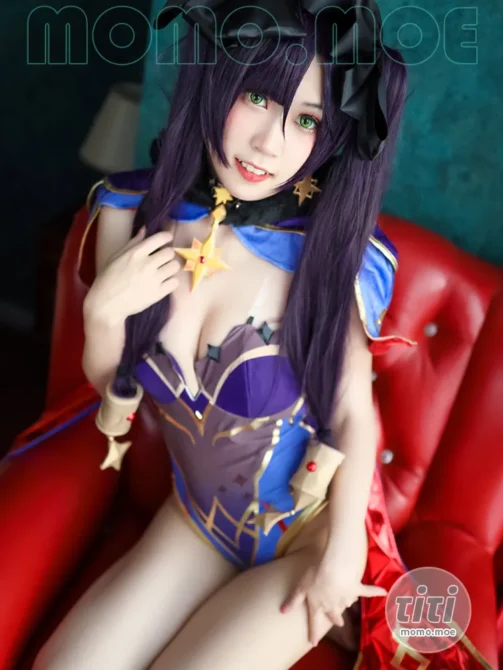 流年不停_w – NO.010 莫娜 [43P-222MB]-丽丝屋