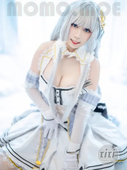 流年不停_w – NO.013 光辉 [23P-132MB]-丽丝屋