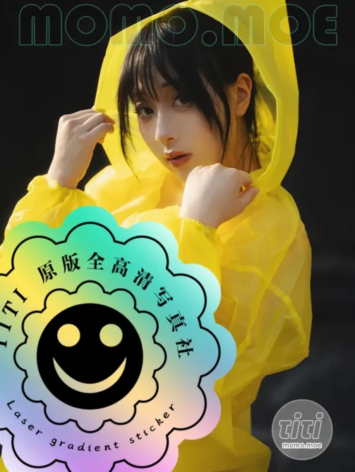 浅安安 – NO.008 湮灭 [70P-681MB]-丽丝屋