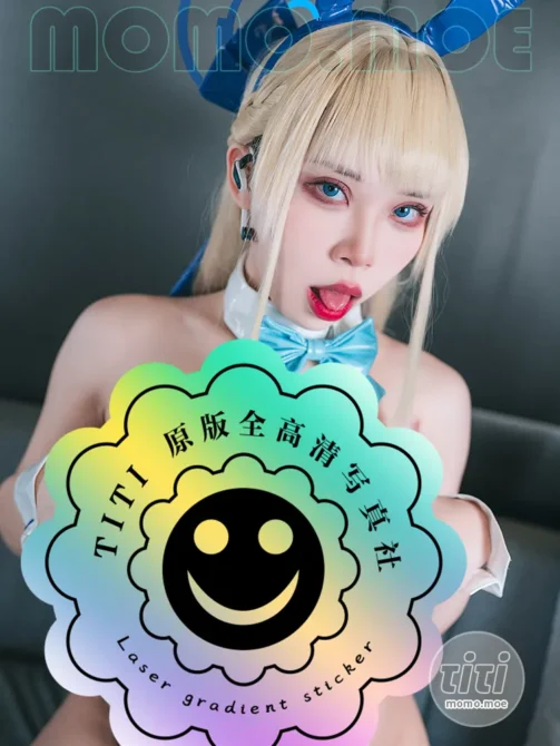 浵卡Tokar – NO.055 飞鸟 [37P+2V-2.78GB]-丽丝屋