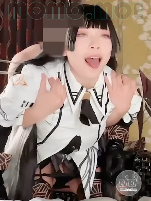 浵卡Tokar – NO.064 塑心 [2V-2.72GB]-丽丝屋