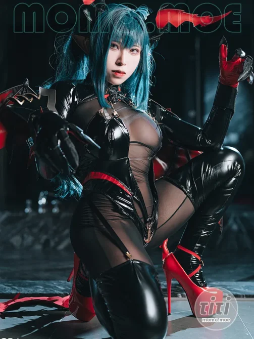 浵卡Tokar – NO.077 Regensburg [28P-472MB]-丽丝屋