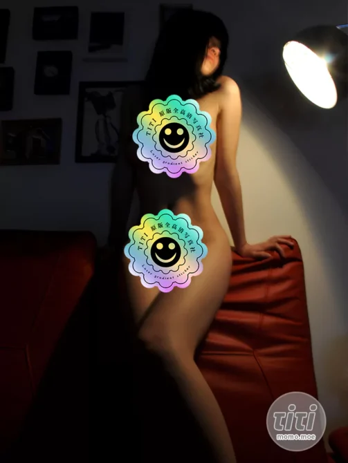 海喵少女 – NO.001 套图作品 [391P-291MB]-丽丝屋