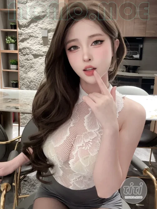 清水由乃 – NO.079 秘书招待室 [55P+1V-388M]-丽丝屋