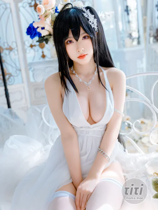 清水由乃 43套写真合集 持续更新-丽丝屋