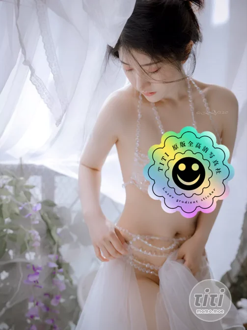 清池 唯美人体摄影作品 Vol.001 [98P-526MB]-丽丝屋