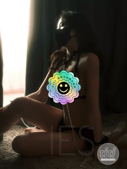 清池 唯美人体摄影作品 Vol.003 [51P-235MB]-丽丝屋