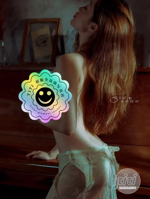 清池 唯美人体摄影作品 Vol.009 [53P-638MB]-丽丝屋