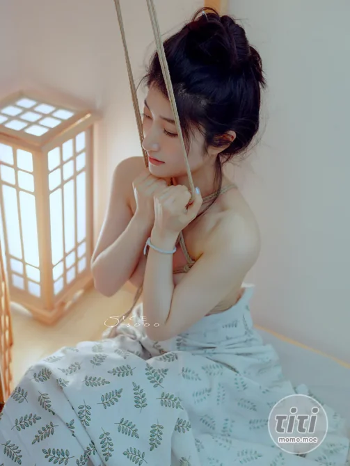 清池 唯美人体摄影作品 Vol.012 [61P-427MB]-丽丝屋