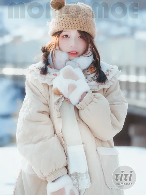 清青琴玖 – NO.024 情书 [21P-118M]-丽丝屋