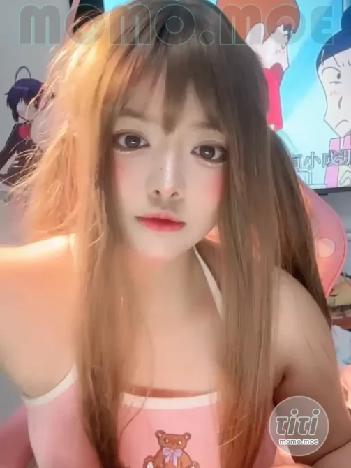 温卿 – COS作品大合集 [52.7GB] 持续更新-丽丝屋