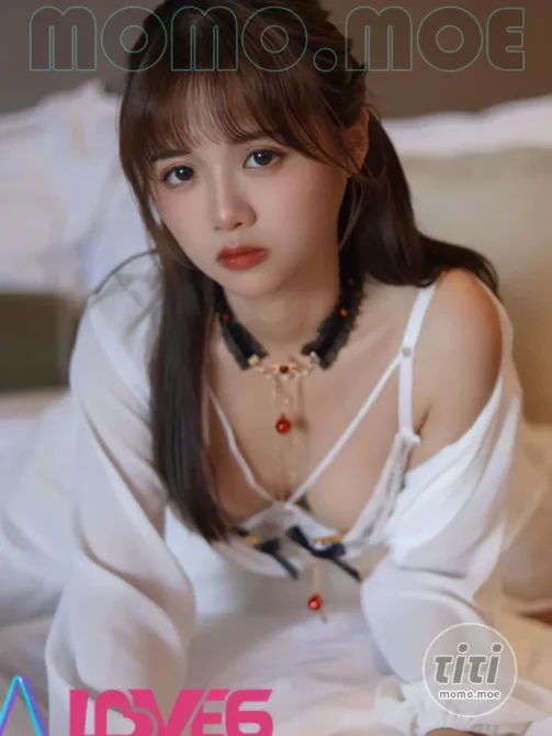 溫芮欣 – 纯欲小迷妹作品收藏版大合集 [84V-68.7GB] 持续更新-丽丝屋