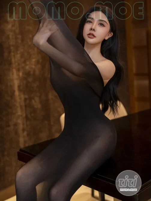 潘娇娇 – NO.020 情人节最新卖爆福利 [88P+12V-3.24GB]-丽丝屋