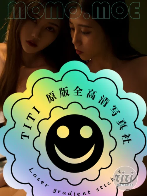 熙涵 – NO.002 双人 [10P-147MB]-丽丝屋