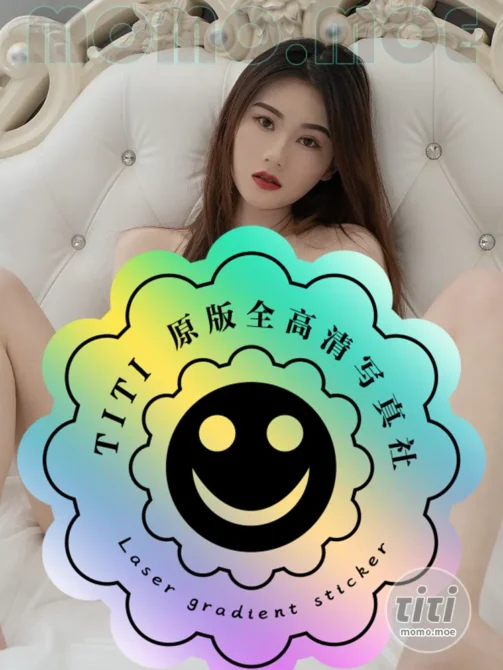 熙涵 – NO.004 酒店 [50P-354MB]-丽丝屋