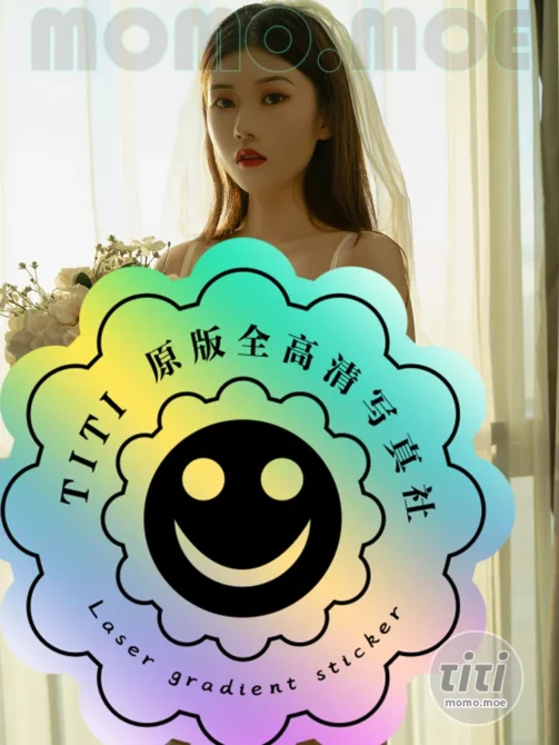 熙涵 – NO.008 婚纱 [28P-246MB]-丽丝屋