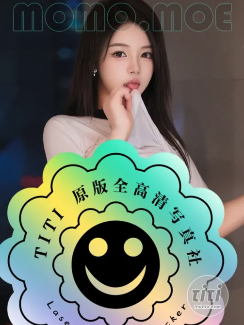 爱酱里 – NO.001 浴室白丝 [94P+2V-1.22GB]-丽丝屋