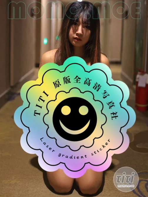 猫九酱Sakura – NO.045 酒店 [66P-70M]-丽丝屋