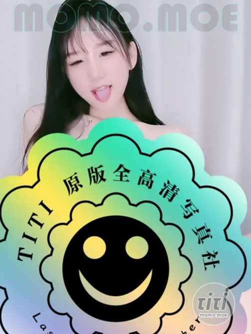 猫猫傻瓜 – 绝顶粉嫩作品合集 [4.37GB] 持续更新-丽丝屋