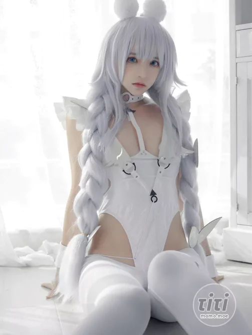 疯猫ss – NO.125 恶毒 [21P-238MB]-丽丝屋